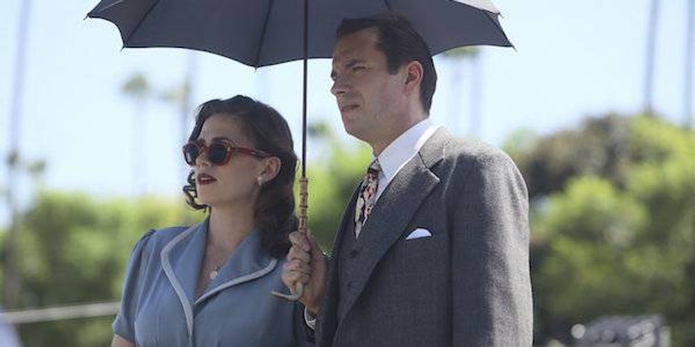 agent-carter-banner