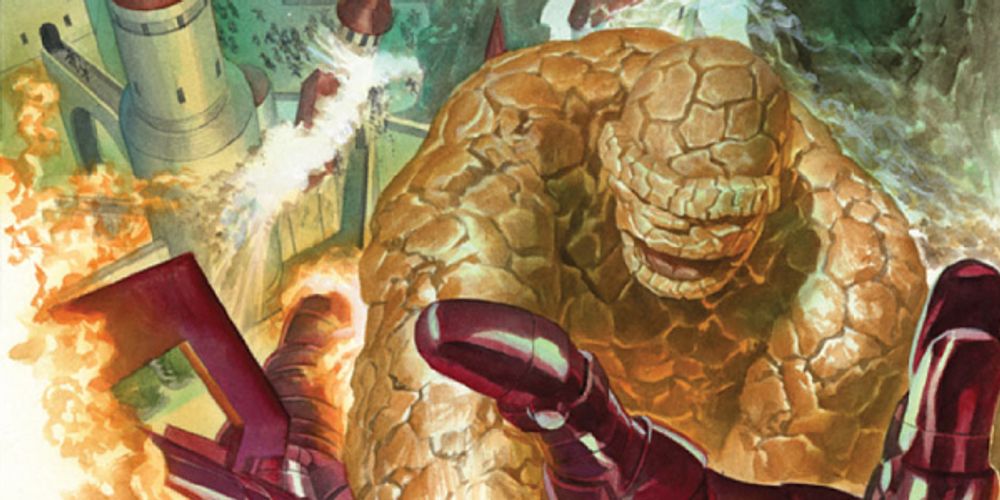secret-wars