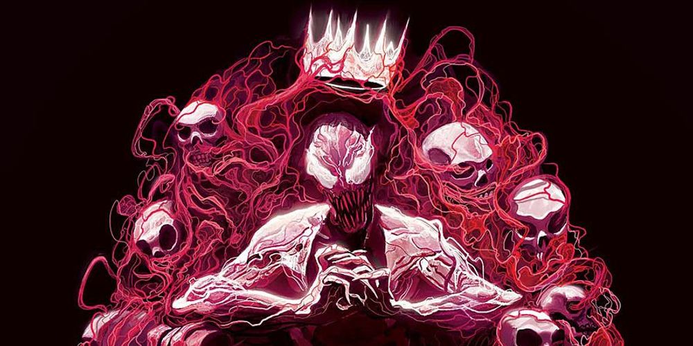 Carnage