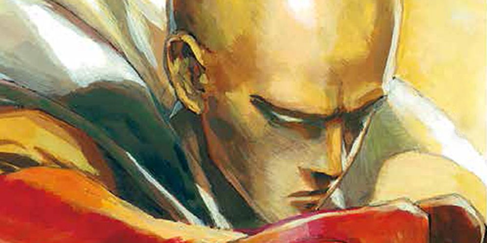 A294-One-Punch-Man-ico