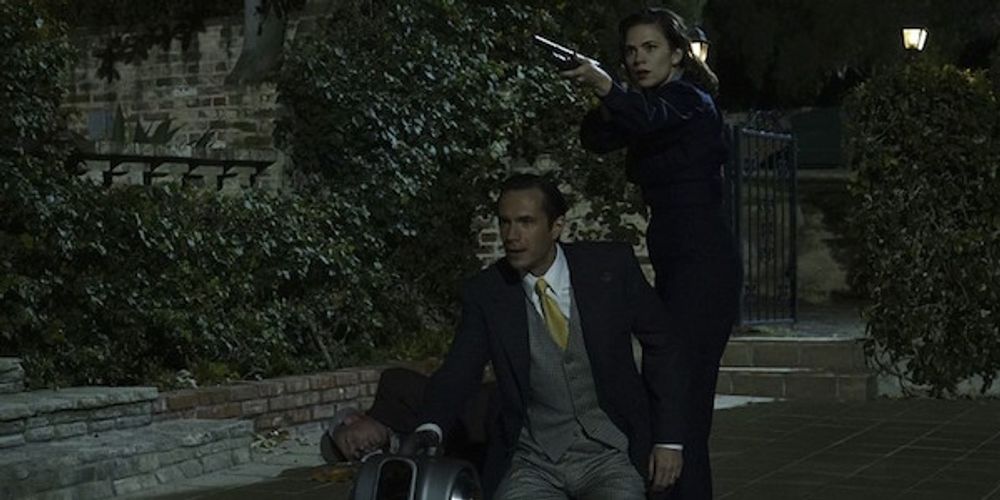 Agent-Carter-Monsters-Peggy-Jarvis