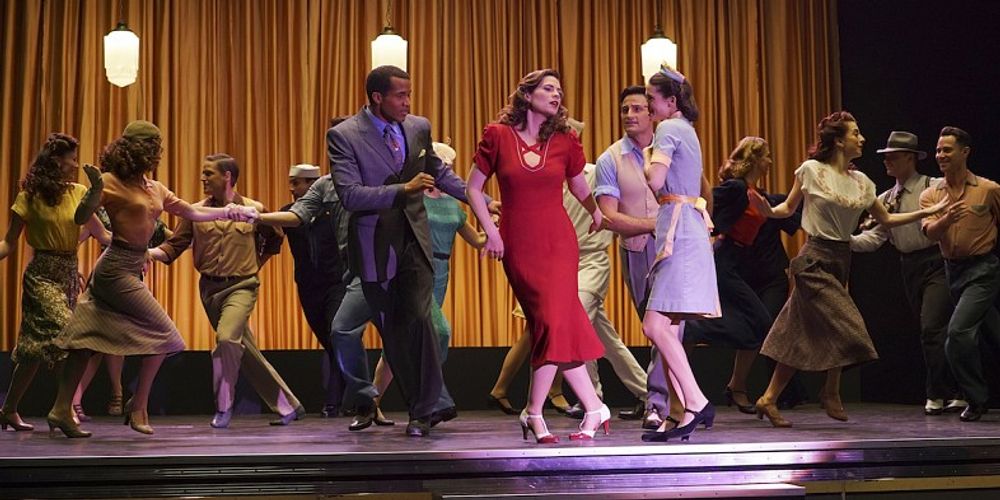 Agent-Carter-A-Little-Song-and-Dance-Peggy-Carter
