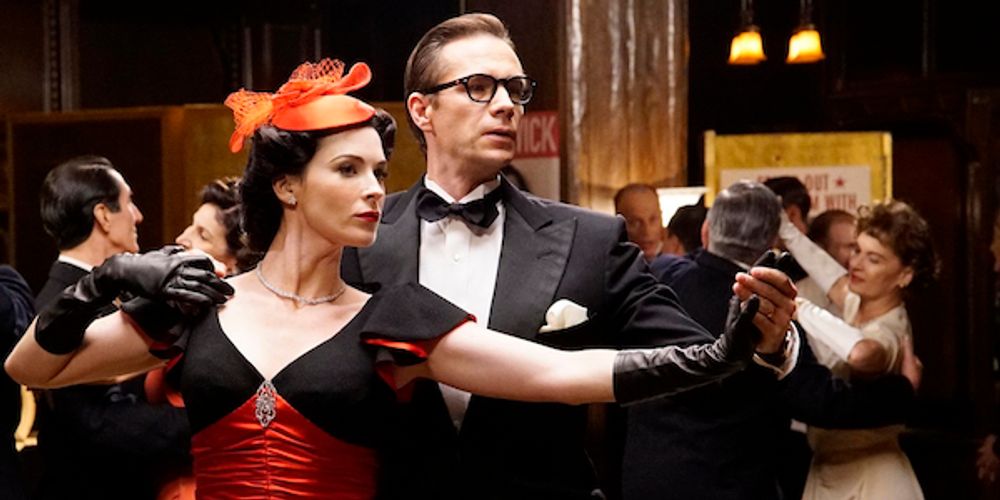 Agent-Carter-Life-of-the-Party-Dottie-Jarvis