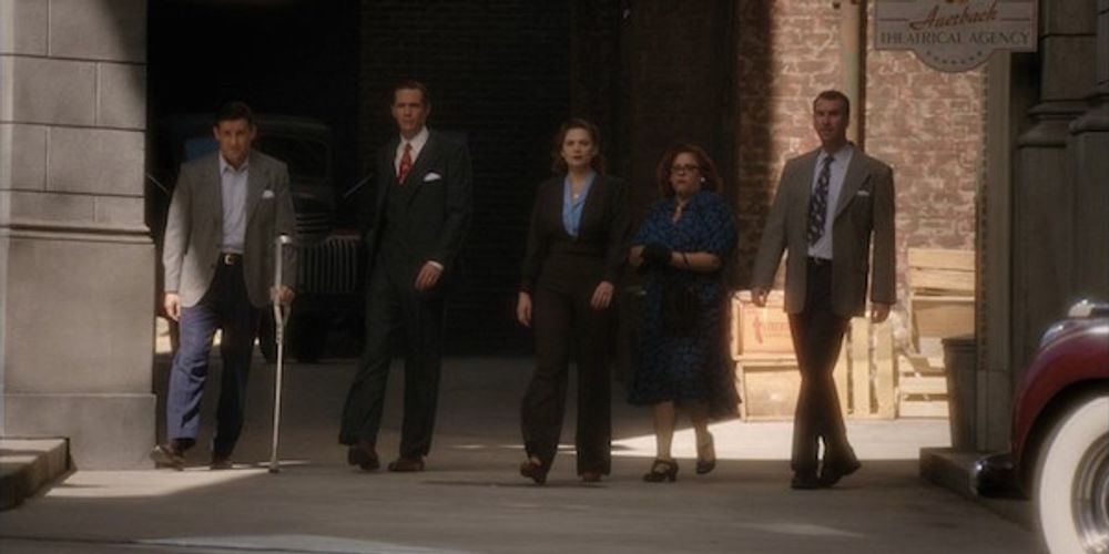 Agent-Carter-The-Atomic-Job-Sousa-Jarvis-Peggy-Rose-Samberly