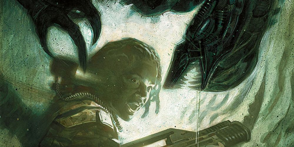 Alien-Defiance