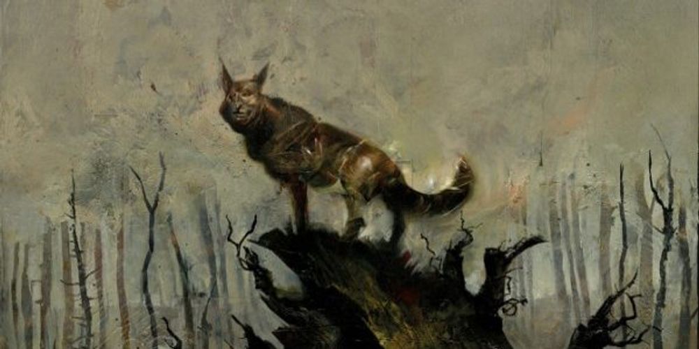 Black-Dog-Dave-McKean