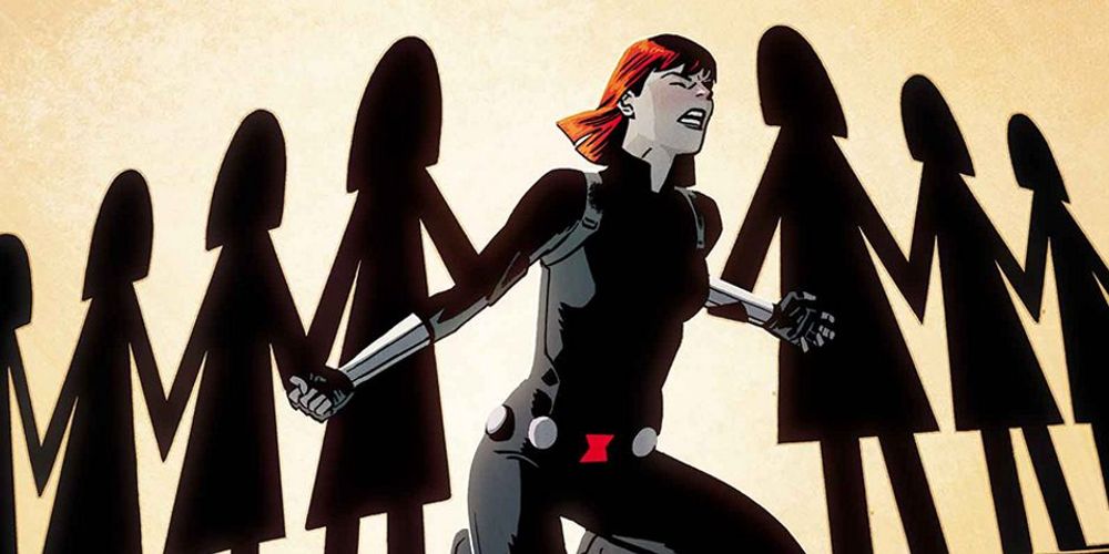 Black-Widow-3