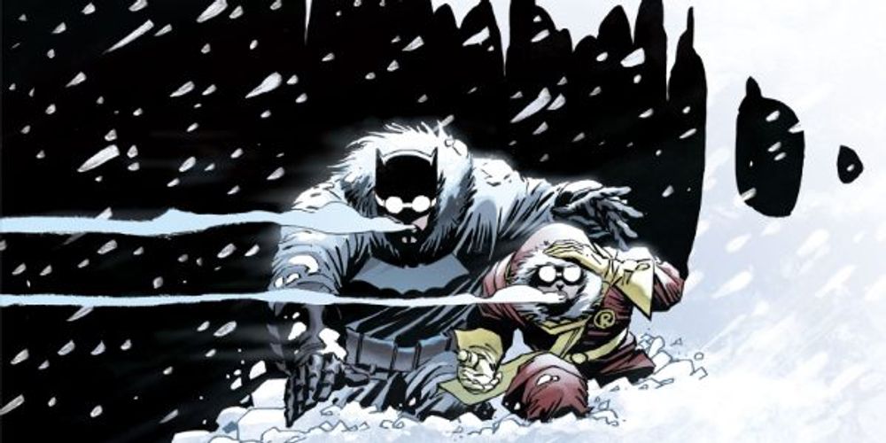 Dark-Knight-III-Kubert