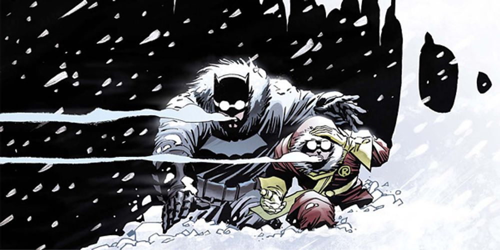 Dark-Knight-III