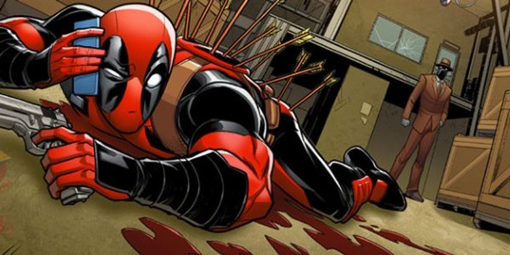 Deadpool-1