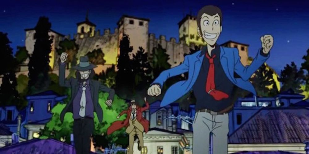 Lupin-III-770x433