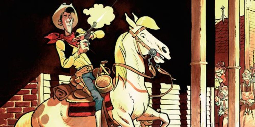 Spirou-Prepub-M-Bonhomme-copia