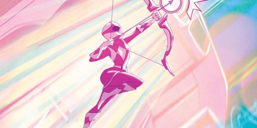 PinkRanger-cover-eb772-copia