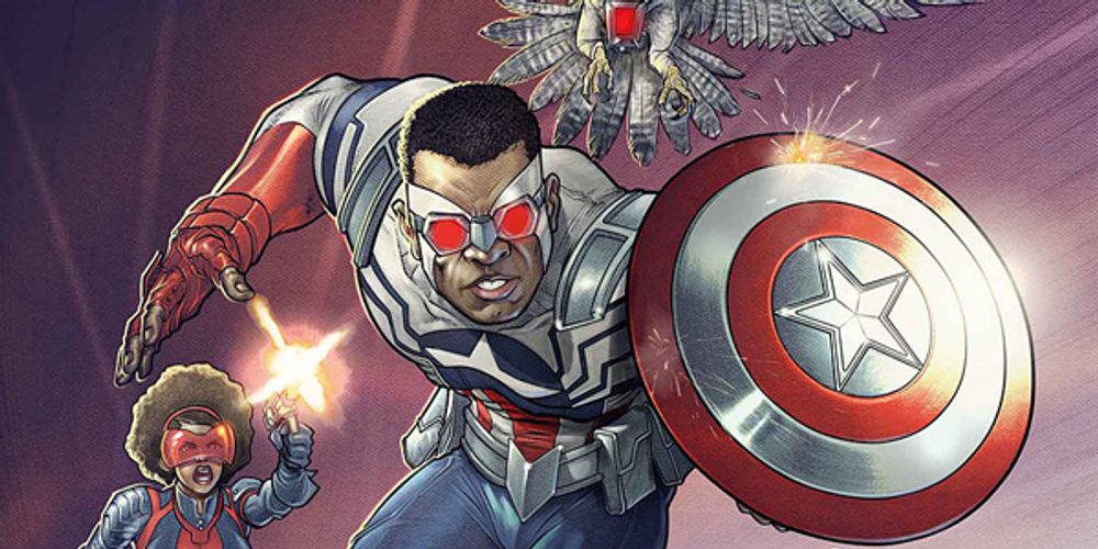 capitan-america-sam-wilson