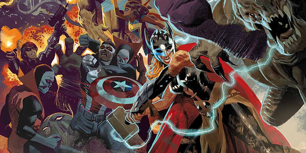 avengers-standoff