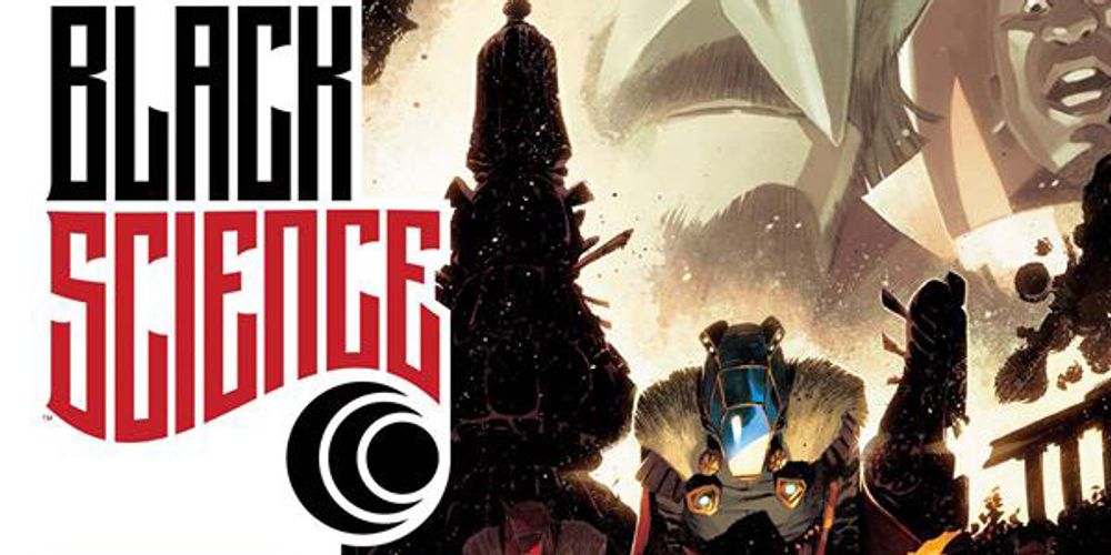 black-science-3