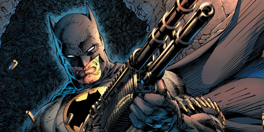 dark-knight-jim-lee
