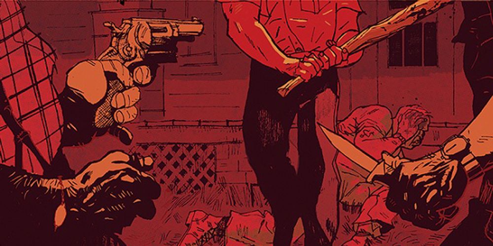 southern-bastard