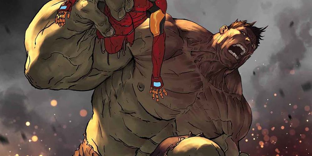 civil-war-ii-slide-hulk