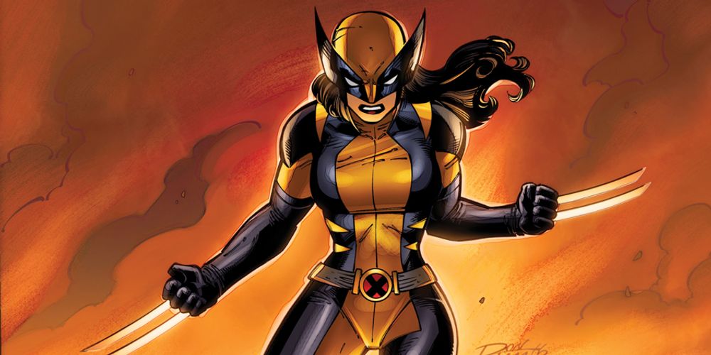all-new-wolverine-enemy-of-the-states