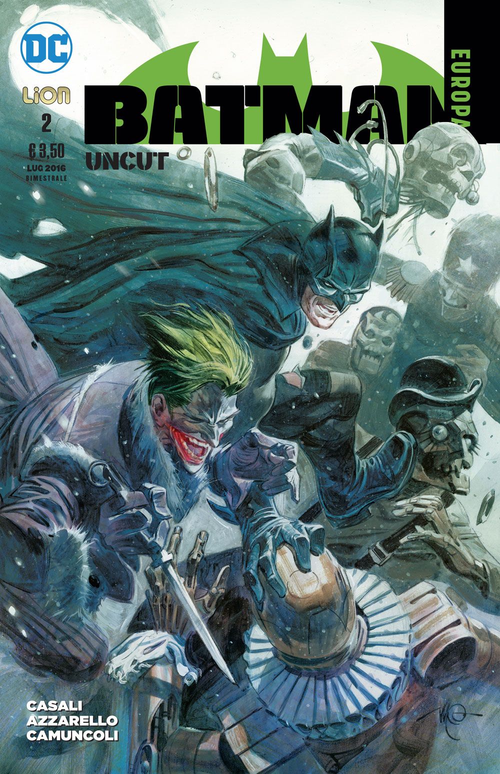 batman-europa-2-cover-uncut