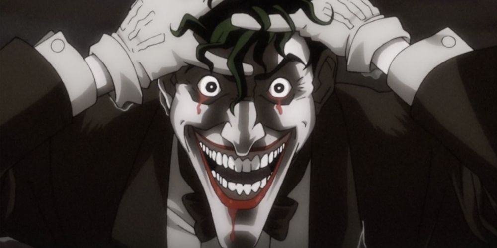 batman-the-killing-joke