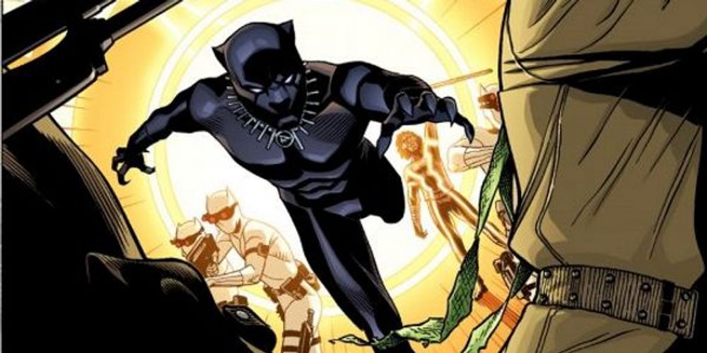 black-panther-5
