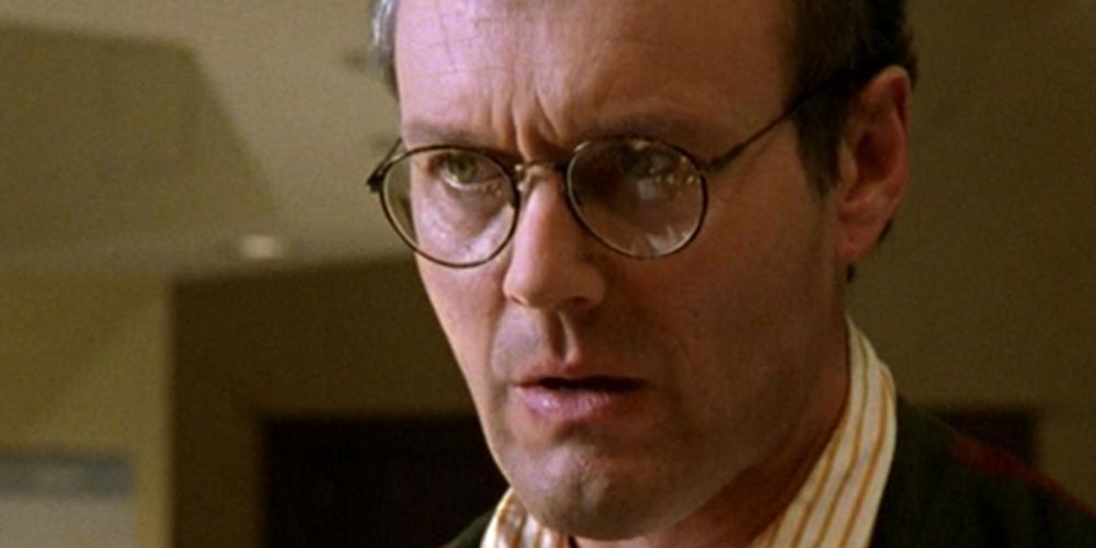 giles-buffy