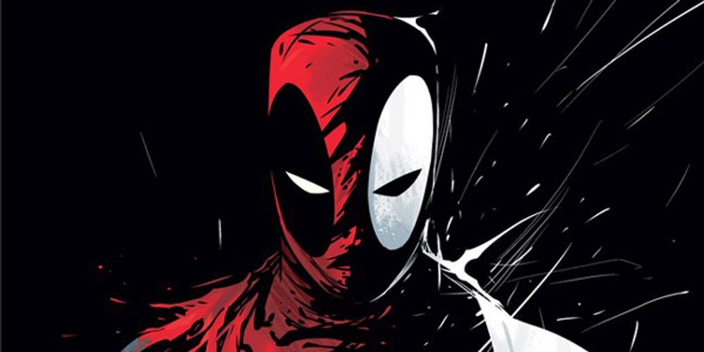 deadpool-back-in-black