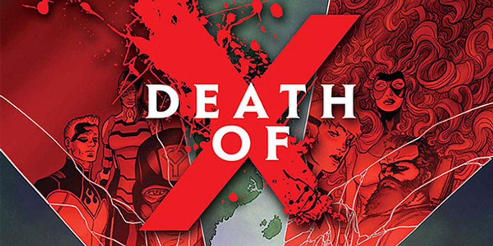 death-of-x