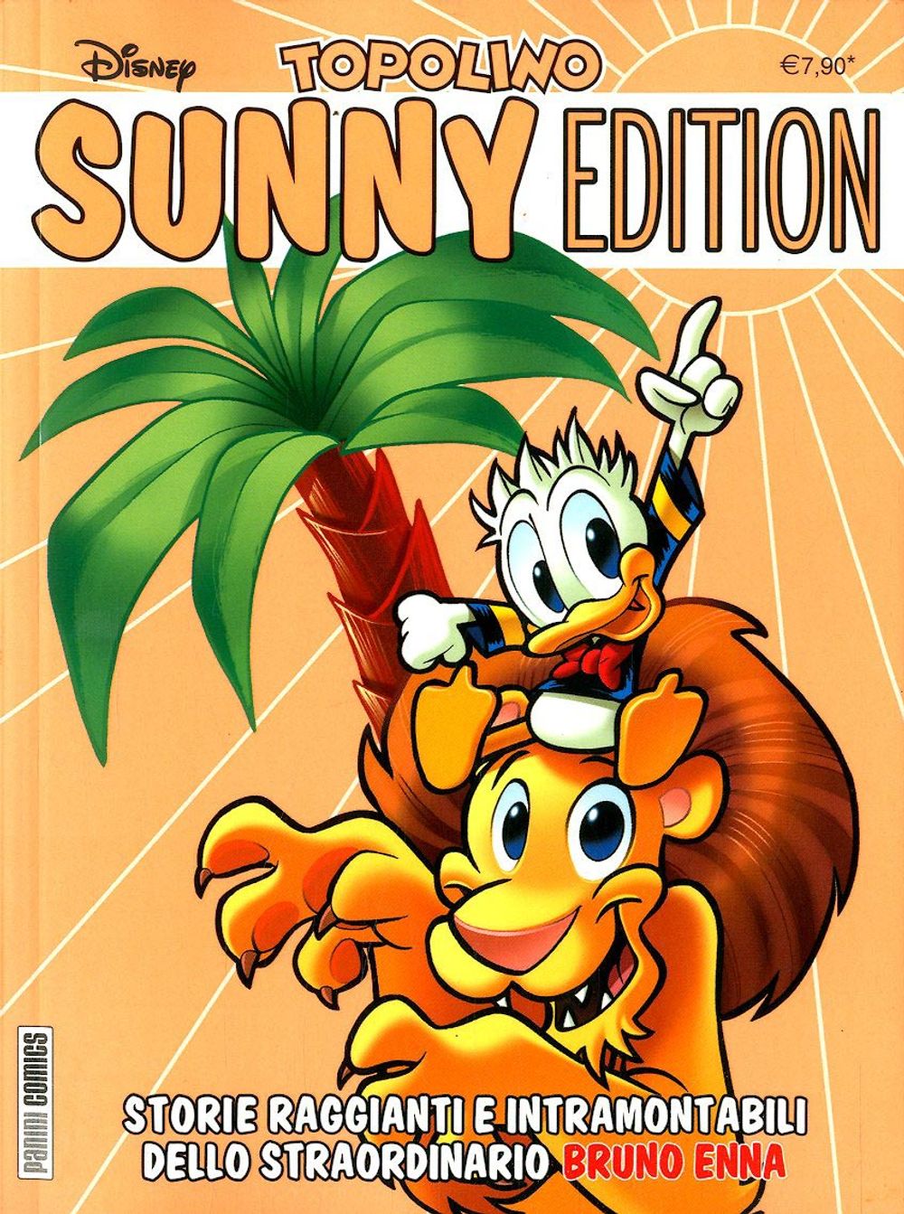disney-speciale-074