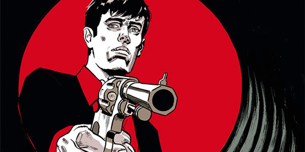 dylan-dog