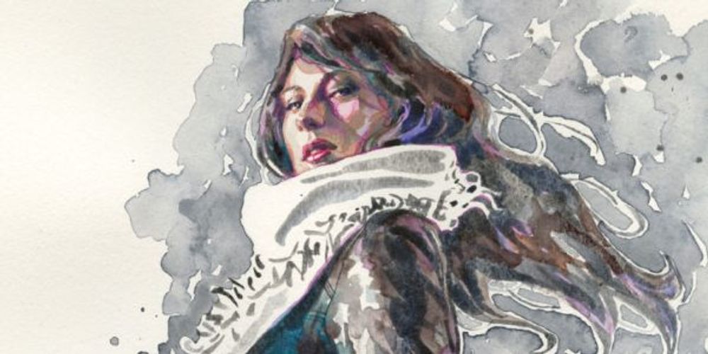 jessica-jones-1