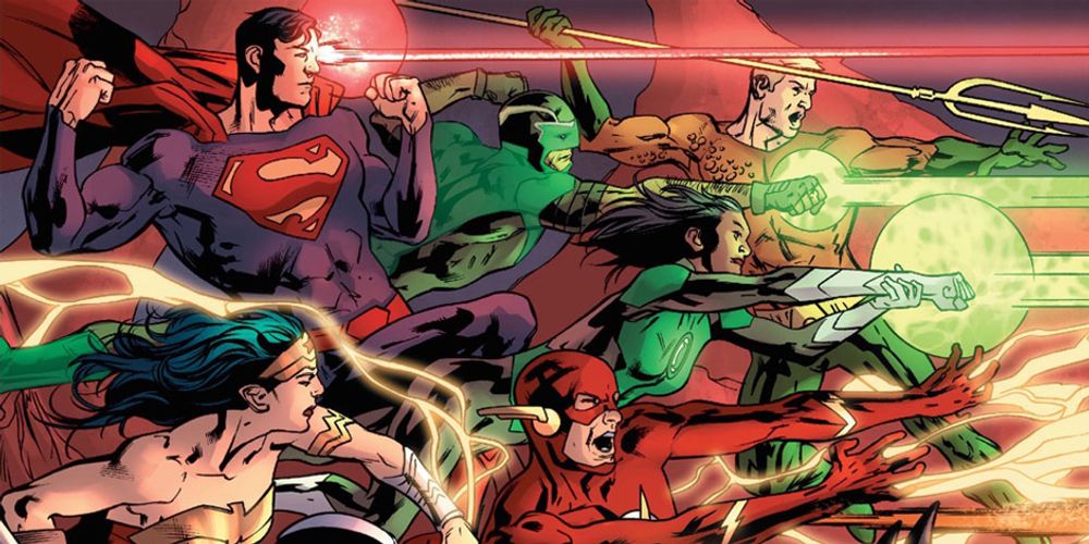 justice-league-hitch-slide