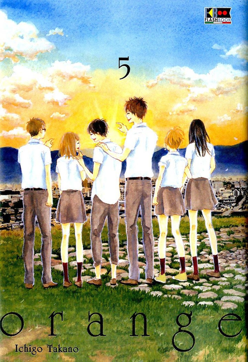 orange-vol-5