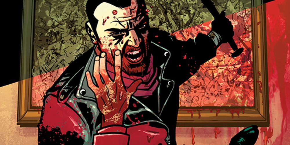 negan-kills