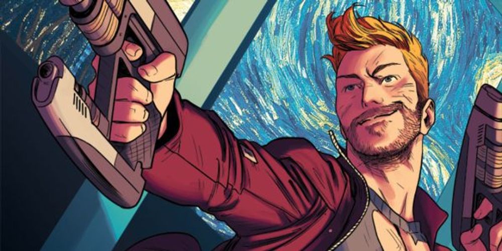 star-lord1