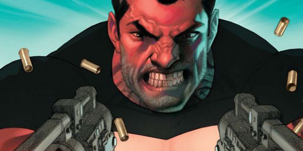 punisher-war-journal