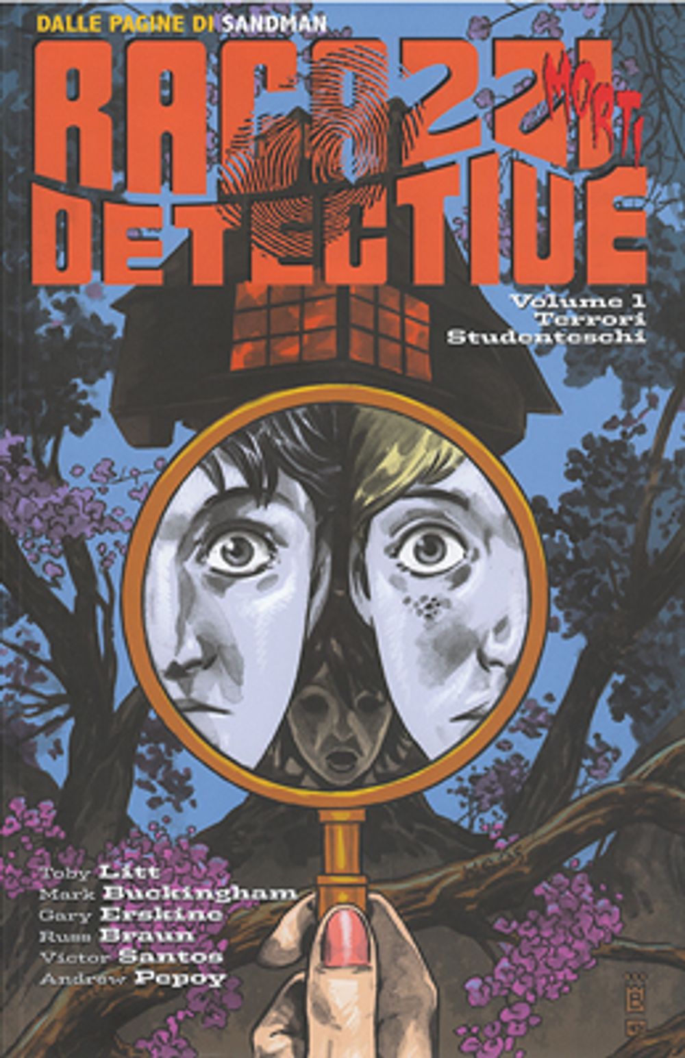 ragazzi-morti-detective-vol-1-copertina-di-mark-buckingham