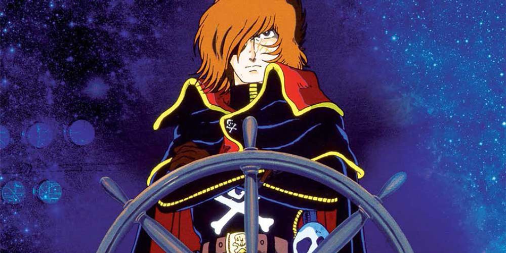 Capitan-Harlock-ico