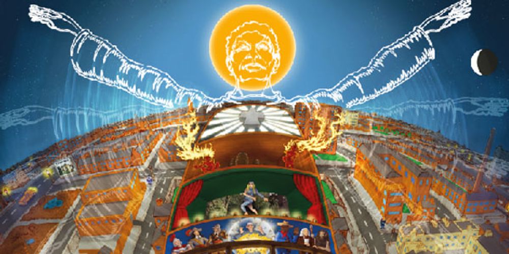 Jerusalem-di-Alan-Moore