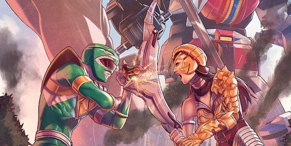MightyMorphinPowerRangers-002-A-Main-6b1c2-1