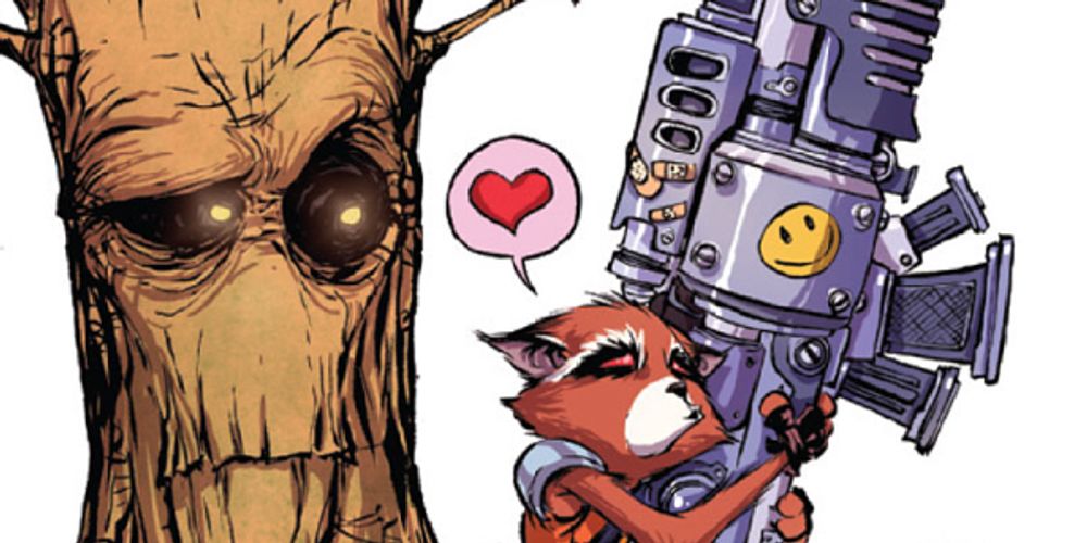 Rocket-Raccoon-and-Groot-5-ico