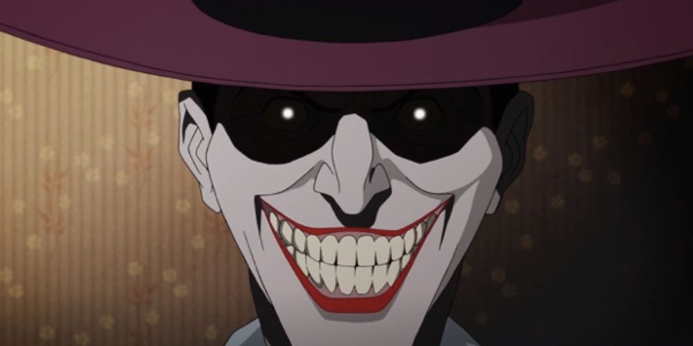 The-Killing-Joke-ico