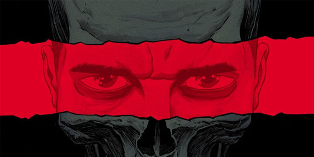 The-Punisher