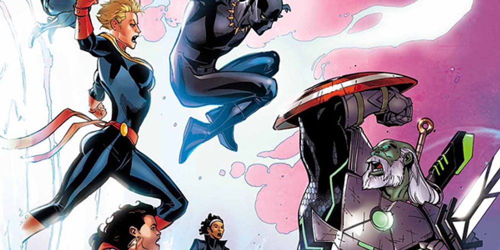 contest-of-champions-ultimates