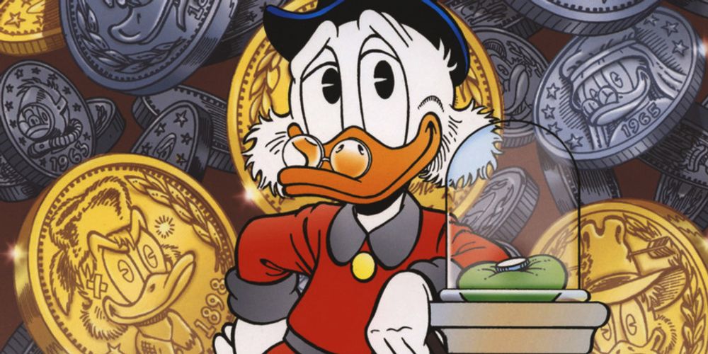 chrono-don-rosa-paperone