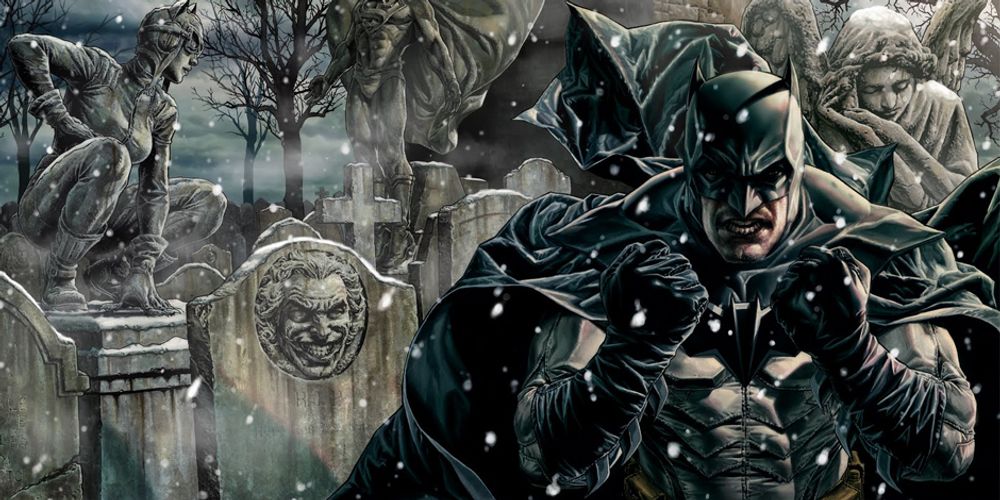 batman-lee-bermejo