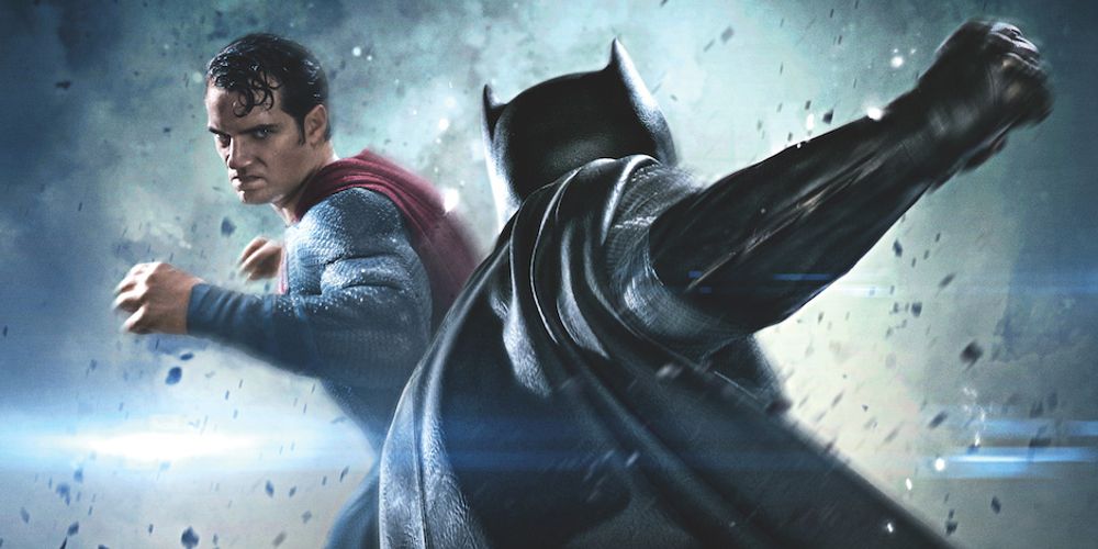 batman-v-superman-slide