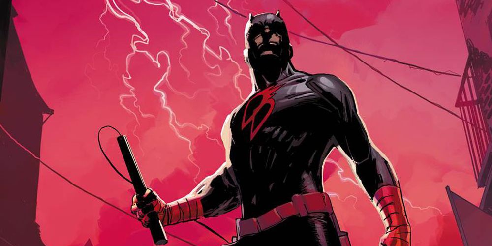 daredevil-garney-slide